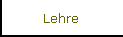 Lehre
