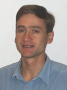 <b>Martin Duffner</b> Akad. Direktor, Pädagogische Hochschule Freiburg - Bild
