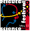 Science Festival 2000