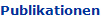 Publikationen