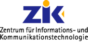 ZIK Zentrum für Informations- und Kommunikationstechnologie