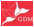 Logo_GDM_weiss.jpg