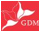 Logo_GDM_weiss.jpg