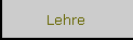 Lehre